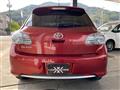 2011 Toyota Blade