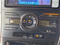 2011 Toyota Blade
