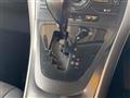 2011 Toyota Blade