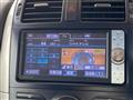 2011 Toyota Blade