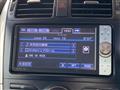 2011 Toyota Blade