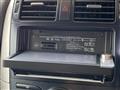 2011 Toyota Blade