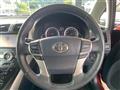2011 Toyota Blade