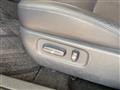 2011 Toyota Blade