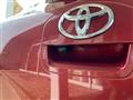 2011 Toyota Blade