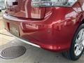 2011 Toyota Blade