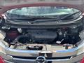 2014 Nissan DAYZ