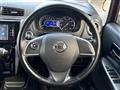 2014 Nissan DAYZ