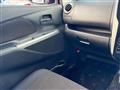 2014 Nissan DAYZ