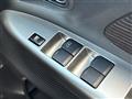 2014 Nissan DAYZ