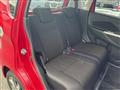 2014 Nissan DAYZ