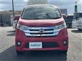 2014 Nissan DAYZ