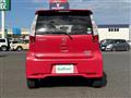 2014 Nissan DAYZ