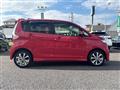 2014 Nissan DAYZ