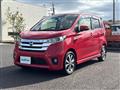 2014 Nissan DAYZ
