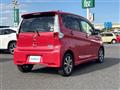 2014 Nissan DAYZ