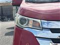 2014 Nissan DAYZ