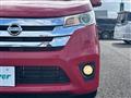 2014 Nissan DAYZ