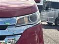 2014 Nissan DAYZ