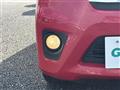2014 Nissan DAYZ