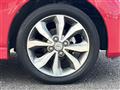 2014 Nissan DAYZ