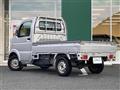 2007 Suzuki Carry Truck