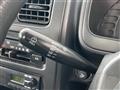 2007 Suzuki Carry Truck