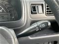 2007 Suzuki Carry Truck