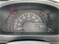 2007 Suzuki Carry Truck