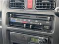 2007 Suzuki Carry Truck