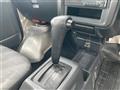 2007 Suzuki Carry Truck
