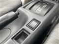 2007 Suzuki Carry Truck