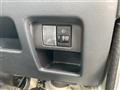 2007 Suzuki Carry Truck