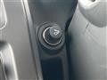 2007 Suzuki Carry Truck
