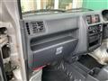 2007 Suzuki Carry Truck