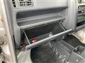2007 Suzuki Carry Truck