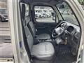 2007 Suzuki Carry Truck
