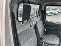 2007 Suzuki Carry Truck
