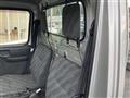 2007 Suzuki Carry Truck