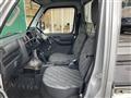 2007 Suzuki Carry Truck