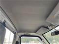 2007 Suzuki Carry Truck