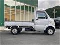 2007 Suzuki Carry Truck