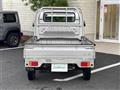 2007 Suzuki Carry Truck