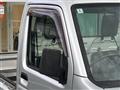 2007 Suzuki Carry Truck