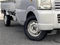 2007 Suzuki Carry Truck