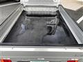 2007 Suzuki Carry Truck