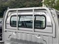 2007 Suzuki Carry Truck
