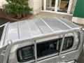 2007 Suzuki Carry Truck