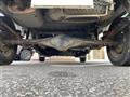 2007 Suzuki Carry Truck