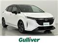 2021 Nissan Nissan Others